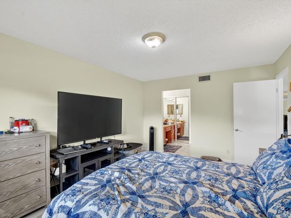 15244 Lakes Of Delray Boulevard 103, Delray Beach FL 33484