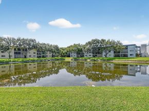 15244 Lakes Of Delray Boulevard 103, Delray Beach FL 33484
