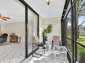 15244 Lakes Of Delray Boulevard 103, Delray Beach FL 33484