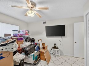 15244 Lakes Of Delray Boulevard 103, Delray Beach FL 33484