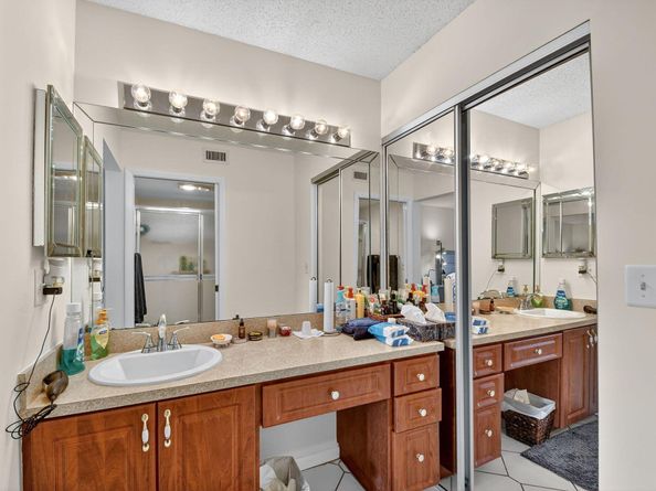 15244 Lakes Of Delray Boulevard 103, Delray Beach FL 33484