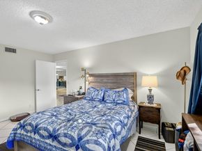 15244 Lakes Of Delray Boulevard 103, Delray Beach FL 33484