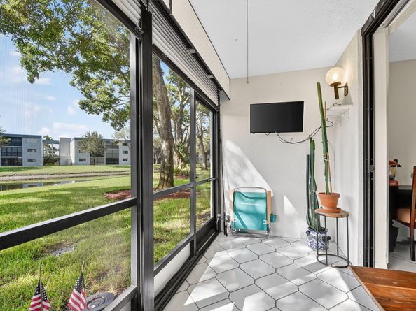 15244 Lakes Of Delray Boulevard 103, Delray Beach FL 33484