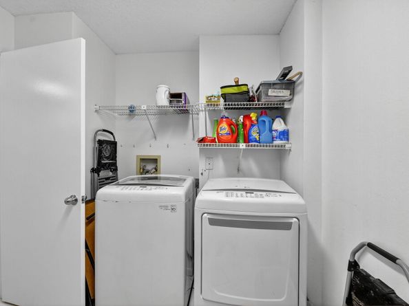 15244 Lakes Of Delray Boulevard 103, Delray Beach FL 33484