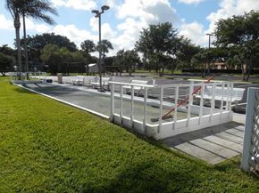 15244 Lakes Of Delray Boulevard 103, Delray Beach FL 33484