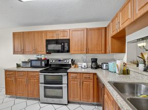 15244 Lakes Of Delray Boulevard 103, Delray Beach FL 33484