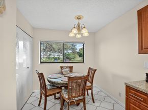 15244 Lakes Of Delray Boulevard 103, Delray Beach FL 33484