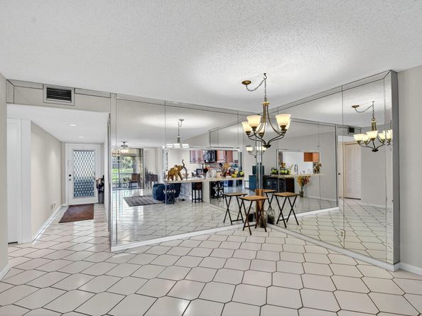 15244 Lakes Of Delray Boulevard 103, Delray Beach FL 33484