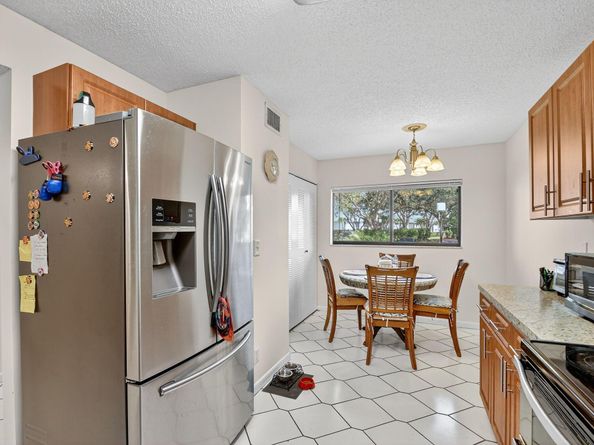 15244 Lakes Of Delray Boulevard 103, Delray Beach FL 33484