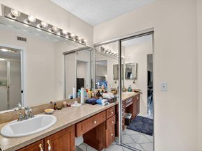 15244 Lakes Of Delray Boulevard 103, Delray Beach FL 33484