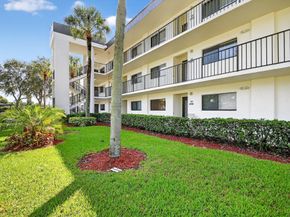 15244 Lakes Of Delray Boulevard 103, Delray Beach FL 33484