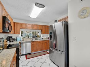 15244 Lakes Of Delray Boulevard 103, Delray Beach FL 33484