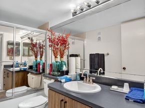 15244 Lakes Of Delray Boulevard 103, Delray Beach FL 33484