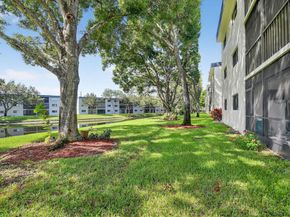 15244 Lakes Of Delray Boulevard 103, Delray Beach FL 33484