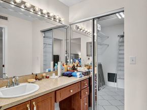 15244 Lakes Of Delray Boulevard 103, Delray Beach FL 33484