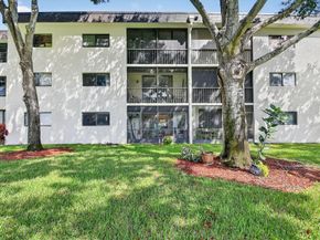 15244 Lakes Of Delray Boulevard 103, Delray Beach FL 33484