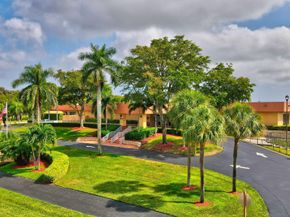 15244 Lakes Of Delray Boulevard 103, Delray Beach FL 33484