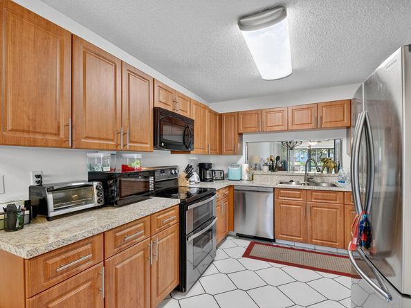 15244 Lakes Of Delray Boulevard 103, Delray Beach FL 33484