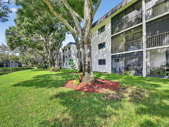 15244 Lakes Of Delray Boulevard 103, Delray Beach FL 33484