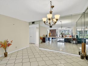 15244 Lakes Of Delray Boulevard 103, Delray Beach FL 33484