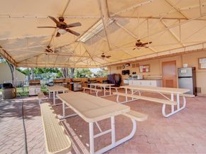15244 Lakes Of Delray Boulevard 103, Delray Beach FL 33484