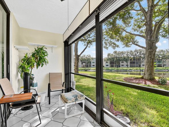 15244 Lakes Of Delray Boulevard 103, Delray Beach FL 33484