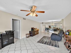 15244 Lakes Of Delray Boulevard 103, Delray Beach FL 33484