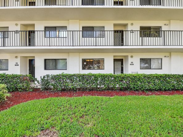 15244 Lakes Of Delray Boulevard 103, Delray Beach FL 33484