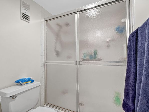 15244 Lakes Of Delray Boulevard 103, Delray Beach FL 33484