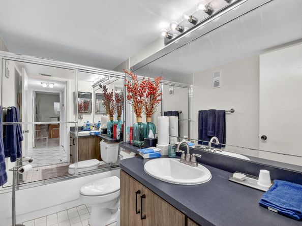 15244 Lakes Of Delray Boulevard 103, Delray Beach FL 33484