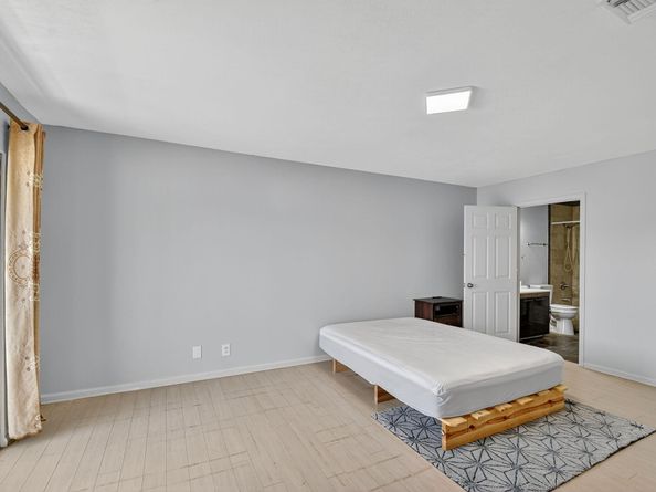 326 W Pine 19 Street 19, Lantana FL 33462