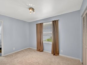 326 W Pine 19 Street 19, Lantana FL 33462
