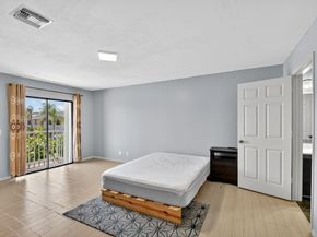 326 W Pine 19 Street 19, Lantana FL 33462