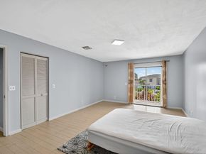 326 W Pine 19 Street 19, Lantana FL 33462