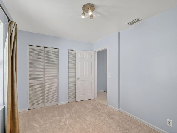 326 W Pine 19 Street 19, Lantana FL 33462