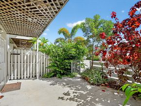 326 W Pine 19 Street 19, Lantana FL 33462