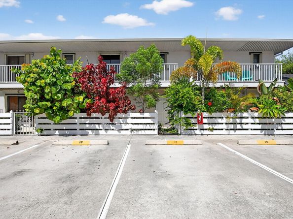 326 W Pine 19 Street 19, Lantana FL 33462