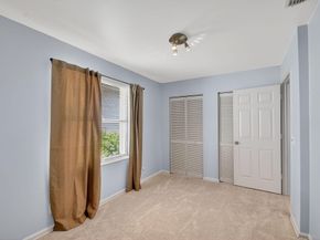326 W Pine 19 Street 19, Lantana FL 33462