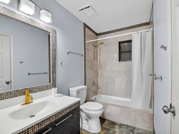 326 W Pine 19 Street 19, Lantana FL 33462