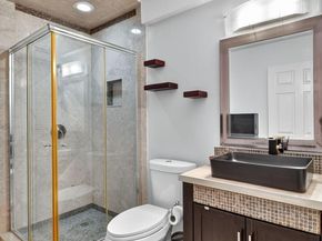 326 W Pine 19 Street 19, Lantana FL 33462