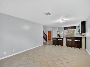 326 W Pine 19 Street 19, Lantana FL 33462