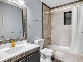 326 W Pine 19 Street 19, Lantana FL 33462