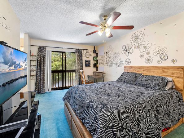 3051 NW 48th Ave 808, Coconut Creek FL 33063