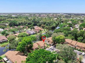 3051 NW 48th Ave 808, Coconut Creek FL 33063