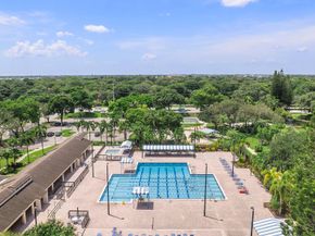 3051 NW 48th Ave 808, Coconut Creek FL 33063