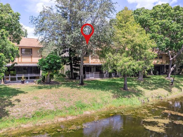 3051 NW 48th Ave 808, Coconut Creek FL 33063