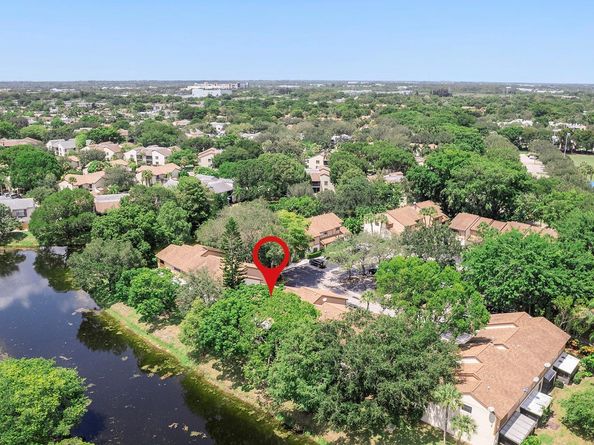 3051 NW 48th Ave 808, Coconut Creek FL 33063