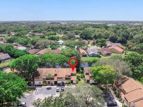 3051 NW 48th Ave 808, Coconut Creek FL 33063