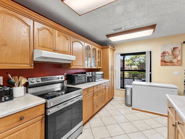 3051 NW 48th Ave 808, Coconut Creek FL 33063