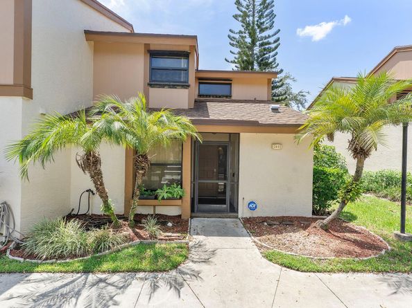 3051 NW 48th Ave 808, Coconut Creek FL 33063
